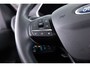 Ford Kuga 2.5 PHEV Titanium | PANORAMADAK | CAMERA | LED | NAVI -HEMELVAART OPEN!-
