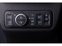 Ford Kuga 2.5 PHEV Titanium | PANORAMADAK | CAMERA | LED | NAVI -HEMELVAART OPEN!-