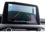 Ford Kuga 2.5 PHEV Titanium | PANORAMADAK | CAMERA | LED | NAVI -HEMELVAART OPEN!-