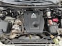 Mitsubishi L200 2.4 DI-D 4x4 Club Cab Intense Euro 6 Airco/ECC,Camera