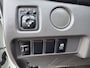 Mitsubishi L200 2.4 DI-D 4x4 Club Cab Intense Euro 6 Airco/ECC,Camera