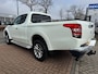 Mitsubishi L200 2.4 DI-D 4x4 Club Cab Intense Euro 6 Airco/ECC,Camera