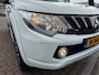 Mitsubishi L200 2.4 DI-D 4x4 Club Cab Intense Euro 6 Airco/ECC,Camera