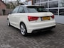 Audi A1 1.4 TFSI S edition.