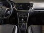 Volkswagen T-Roc 1.5 TSI Style Business / 150pk / Panorama dak / Leder / Stoelverwarming / Keyless / Dodehoek herkenning /
