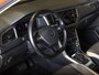 Volkswagen T-Roc 1.5 TSI Style Business / 150pk / Panorama dak / Leder / Stoelverwarming / Keyless / Dodehoek herkenning /