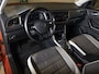 Volkswagen T-Roc 1.5 TSI Style Business / 150pk / Panorama dak / Leder / Stoelverwarming / Keyless / Dodehoek herkenning /
