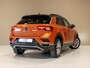 Volkswagen T-Roc 1.5 TSI Style Business / 150pk / Panorama dak / Leder / Stoelverwarming / Keyless / Dodehoek herkenning /