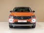 Volkswagen T-Roc 1.5 TSI Style Business / 150pk / Panorama dak / Leder / Stoelverwarming / Keyless / Dodehoek herkenning /