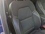 Renault Symbioz 1.6 E-Tech full hybrid 145 iconic Automaat / Fabrieksgarantie tot 04-2027 / All season banden / Stuur- & Stoelverwarming / Rondomzicht camera / Adaptief cruise control / Elektrische achterklep / Apple Carplay Android Auto /