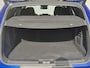 Renault Symbioz 1.6 E-Tech full hybrid 145 iconic Automaat / Fabrieksgarantie tot 04-2027 / All season banden / Stuur- & Stoelverwarming / Rondomzicht camera / Adaptief cruise control / Elektrische achterklep / Apple Carplay Android Auto /