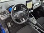 Renault Symbioz 1.6 E-Tech full hybrid 145 iconic Automaat / Fabrieksgarantie tot 04-2027 / All season banden / Stuur- & Stoelverwarming / Rondomzicht camera / Adaptief cruise control / Elektrische achterklep / Apple Carplay Android Auto /