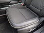 Renault Symbioz 1.6 E-Tech full hybrid 145 iconic Automaat / Fabrieksgarantie tot 04-2027 / All season banden / Stuur- & Stoelverwarming / Rondomzicht camera / Adaptief cruise control / Elektrische achterklep / Apple Carplay Android Auto /