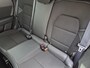 Renault Symbioz 1.6 E-Tech full hybrid 145 iconic Automaat / Fabrieksgarantie tot 04-2027 / All season banden / Stuur- & Stoelverwarming / Rondomzicht camera / Adaptief cruise control / Elektrische achterklep / Apple Carplay Android Auto /