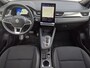 Renault Symbioz 1.6 E-Tech full hybrid 145 iconic Automaat / Fabrieksgarantie tot 04-2027 / All season banden / Stuur- & Stoelverwarming / Rondomzicht camera / Adaptief cruise control / Elektrische achterklep / Apple Carplay Android Auto /