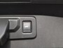 Renault Symbioz 1.6 E-Tech full hybrid 145 iconic Automaat / Fabrieksgarantie tot 04-2027 / All season banden / Stuur- & Stoelverwarming / Rondomzicht camera / Adaptief cruise control / Elektrische achterklep / Apple Carplay Android Auto /