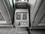Renault Symbioz 1.6 E-Tech full hybrid 145 iconic Automaat / Fabrieksgarantie tot 04-2027 / All season banden / Stuur- & Stoelverwarming / Rondomzicht camera / Adaptief cruise control / Elektrische achterklep / Apple Carplay Android Auto /