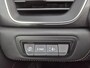 Renault Symbioz 1.6 E-Tech full hybrid 145 iconic Automaat / Fabrieksgarantie tot 04-2027 / All season banden / Stuur- & Stoelverwarming / Rondomzicht camera / Adaptief cruise control / Elektrische achterklep / Apple Carplay Android Auto /