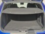 Renault Symbioz 1.6 E-Tech full hybrid 145 iconic Automaat / Fabrieksgarantie tot 04-2027 / All season banden / Stuur- & Stoelverwarming / Rondomzicht camera / Adaptief cruise control / Elektrische achterklep / Apple Carplay Android Auto /