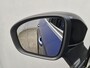 Renault Symbioz 1.6 E-Tech full hybrid 145 iconic Automaat / Fabrieksgarantie tot 04-2027 / All season banden / Stuur- & Stoelverwarming / Rondomzicht camera / Adaptief cruise control / Elektrische achterklep / Apple Carplay Android Auto /