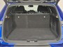 Renault Symbioz 1.6 E-Tech full hybrid 145 iconic Automaat / Fabrieksgarantie tot 04-2027 / All season banden / Stuur- & Stoelverwarming / Rondomzicht camera / Adaptief cruise control / Elektrische achterklep / Apple Carplay Android Auto /