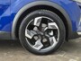 Renault Symbioz 1.6 E-Tech full hybrid 145 iconic Automaat / Fabrieksgarantie tot 04-2027 / All season banden / Stuur- & Stoelverwarming / Rondomzicht camera / Adaptief cruise control / Elektrische achterklep / Apple Carplay Android Auto /