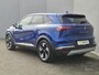 Renault Symbioz 1.6 E-Tech full hybrid 145 iconic Automaat / Fabrieksgarantie tot 04-2027 / All season banden / Stuur- & Stoelverwarming / Rondomzicht camera / Adaptief cruise control / Elektrische achterklep / Apple Carplay Android Auto /