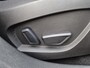 Renault Symbioz 1.6 E-Tech full hybrid 145 iconic Automaat / Fabrieksgarantie tot 04-2027 / All season banden / Stuur- & Stoelverwarming / Rondomzicht camera / Adaptief cruise control / Elektrische achterklep / Apple Carplay Android Auto /