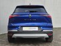 Renault Symbioz 1.6 E-Tech full hybrid 145 iconic Automaat / Fabrieksgarantie tot 04-2027 / All season banden / Stuur- & Stoelverwarming / Rondomzicht camera / Adaptief cruise control / Elektrische achterklep / Apple Carplay Android Auto /