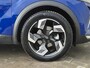 Renault Symbioz 1.6 E-Tech full hybrid 145 iconic Automaat / Fabrieksgarantie tot 04-2027 / All season banden / Stuur- & Stoelverwarming / Rondomzicht camera / Adaptief cruise control / Elektrische achterklep / Apple Carplay Android Auto /