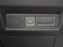 Renault Symbioz 1.6 E-Tech full hybrid 145 iconic Automaat / Fabrieksgarantie tot 04-2027 / All season banden / Stuur- & Stoelverwarming / Rondomzicht camera / Adaptief cruise control / Elektrische achterklep / Apple Carplay Android Auto /