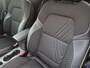 Renault Symbioz 1.6 E-Tech full hybrid 145 iconic Automaat / Fabrieksgarantie tot 04-2027 / All season banden / Stuur- & Stoelverwarming / Rondomzicht camera / Adaptief cruise control / Elektrische achterklep / Apple Carplay Android Auto /
