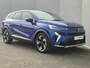 Renault Symbioz 1.6 E-Tech full hybrid 145 iconic Automaat / Fabrieksgarantie tot 04-2027 / All season banden / Stuur- & Stoelverwarming / Rondomzicht camera / Adaptief cruise control / Elektrische achterklep / Apple Carplay Android Auto /