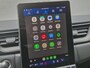 Renault Symbioz 1.6 E-Tech full hybrid 145 iconic Automaat / Fabrieksgarantie tot 04-2027 / All season banden / Stuur- & Stoelverwarming / Rondomzicht camera / Adaptief cruise control / Elektrische achterklep / Apple Carplay Android Auto /
