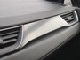 Renault Symbioz 1.6 E-Tech full hybrid 145 iconic Automaat / Fabrieksgarantie tot 04-2027 / All season banden / Stuur- & Stoelverwarming / Rondomzicht camera / Adaptief cruise control / Elektrische achterklep / Apple Carplay Android Auto /