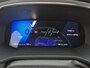 Renault Symbioz 1.6 E-Tech full hybrid 145 iconic Automaat / Fabrieksgarantie tot 04-2027 / All season banden / Stuur- & Stoelverwarming / Rondomzicht camera / Adaptief cruise control / Elektrische achterklep / Apple Carplay Android Auto /