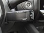 Renault Symbioz 1.6 E-Tech full hybrid 145 iconic Automaat / Fabrieksgarantie tot 04-2027 / All season banden / Stuur- & Stoelverwarming / Rondomzicht camera / Adaptief cruise control / Elektrische achterklep / Apple Carplay Android Auto /