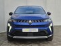 Renault Symbioz 1.6 E-Tech full hybrid 145 iconic Automaat / Fabrieksgarantie tot 04-2027 / All season banden / Stuur- & Stoelverwarming / Rondomzicht camera / Adaptief cruise control / Elektrische achterklep / Apple Carplay Android Auto /
