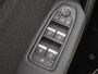 Renault Symbioz 1.6 E-Tech full hybrid 145 iconic Automaat / Fabrieksgarantie tot 04-2027 / All season banden / Stuur- & Stoelverwarming / Rondomzicht camera / Adaptief cruise control / Elektrische achterklep / Apple Carplay Android Auto /