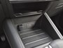 Renault Symbioz 1.6 E-Tech full hybrid 145 iconic Automaat / Fabrieksgarantie tot 04-2027 / All season banden / Stuur- & Stoelverwarming / Rondomzicht camera / Adaptief cruise control / Elektrische achterklep / Apple Carplay Android Auto /