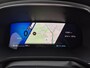 Renault Symbioz 1.6 E-Tech full hybrid 145 iconic Automaat / Fabrieksgarantie tot 04-2027 / All season banden / Stuur- & Stoelverwarming / Rondomzicht camera / Adaptief cruise control / Elektrische achterklep / Apple Carplay Android Auto /