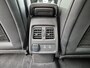 Renault Symbioz 1.6 E-Tech full hybrid 145 iconic Automaat / Fabrieksgarantie tot 04-2027 / All season banden / Stuur- & Stoelverwarming / Rondomzicht camera / Adaptief cruise control / Elektrische achterklep / Apple Carplay Android Auto /