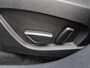 Renault Symbioz 1.6 E-Tech full hybrid 145 iconic Automaat / Fabrieksgarantie tot 04-2027 / All season banden / Stuur- & Stoelverwarming / Rondomzicht camera / Adaptief cruise control / Elektrische achterklep / Apple Carplay Android Auto /