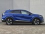 Renault Symbioz 1.6 E-Tech full hybrid 145 iconic Automaat / Fabrieksgarantie tot 04-2027 / All season banden / Stuur- & Stoelverwarming / Rondomzicht camera / Adaptief cruise control / Elektrische achterklep / Apple Carplay Android Auto /