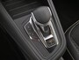 Renault Symbioz 1.6 E-Tech full hybrid 145 iconic Automaat / Fabrieksgarantie tot 04-2027 / All season banden / Stuur- & Stoelverwarming / Rondomzicht camera / Adaptief cruise control / Elektrische achterklep / Apple Carplay Android Auto /
