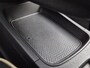 Renault Symbioz 1.6 E-Tech full hybrid 145 iconic Automaat / Fabrieksgarantie tot 04-2027 / All season banden / Stuur- & Stoelverwarming / Rondomzicht camera / Adaptief cruise control / Elektrische achterklep / Apple Carplay Android Auto /