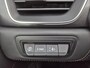 Renault Symbioz 1.6 E-Tech full hybrid 145 iconic Automaat / Fabrieksgarantie tot 04-2027 / All season banden / Stuur- & Stoelverwarming / Rondomzicht camera / Adaptief cruise control / Elektrische achterklep / Apple Carplay Android Auto /
