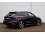 Audi A3 Sportback 30 TFSI S edition 115pk S-Tronic | S-Line | ACC | Park assist | CarPlay