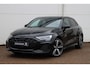 Audi A3 Sportback 30 TFSI S edition 115pk S-Tronic | S-Line | ACC | Park assist | CarPlay