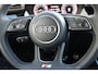 Audi A3 Sportback 30 TFSI S edition 115pk S-Tronic | S-Line | ACC | Park assist | CarPlay